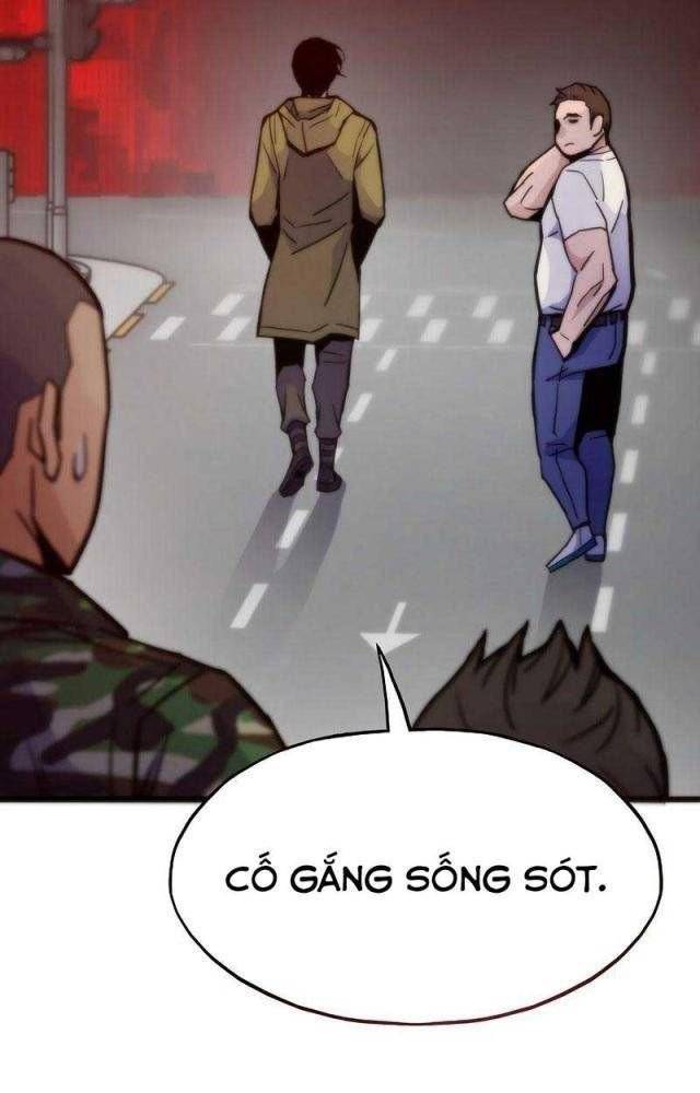 Hồi Quy Giả Chapter 69 - Trang 2