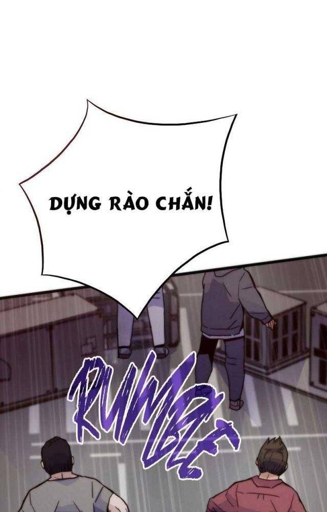 Hồi Quy Giả Chapter 69 - Trang 2