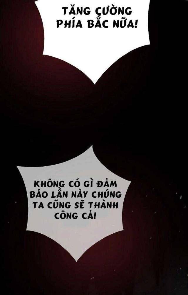 Hồi Quy Giả Chapter 69 - Trang 2