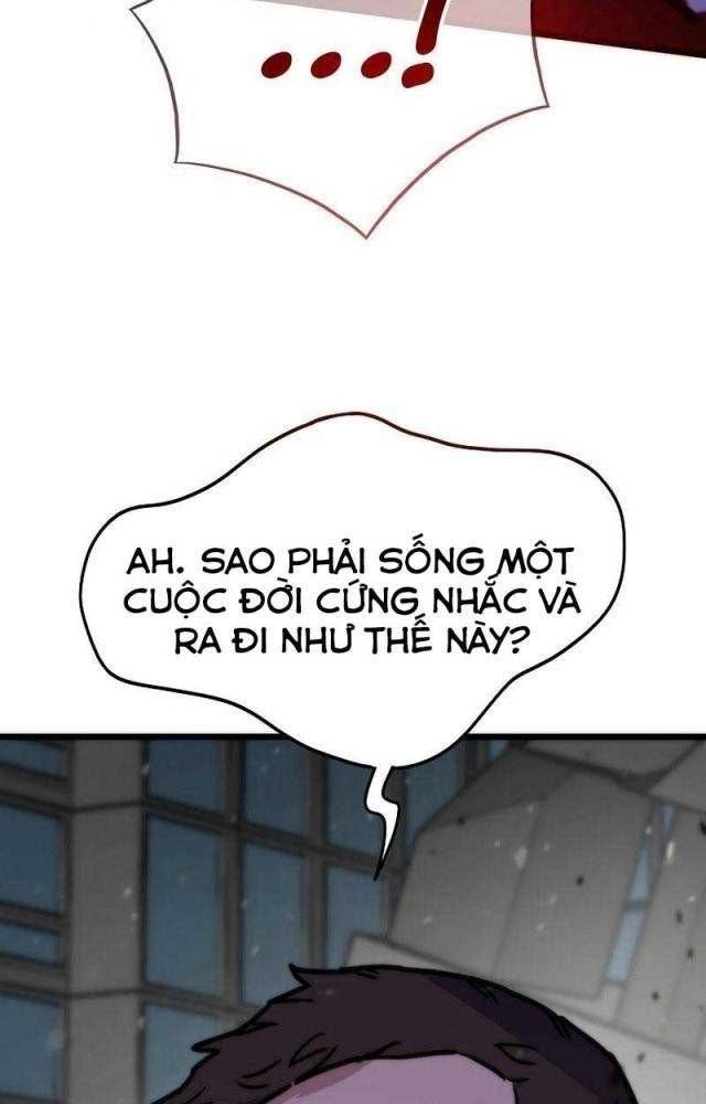 Hồi Quy Giả Chapter 69 - Trang 2