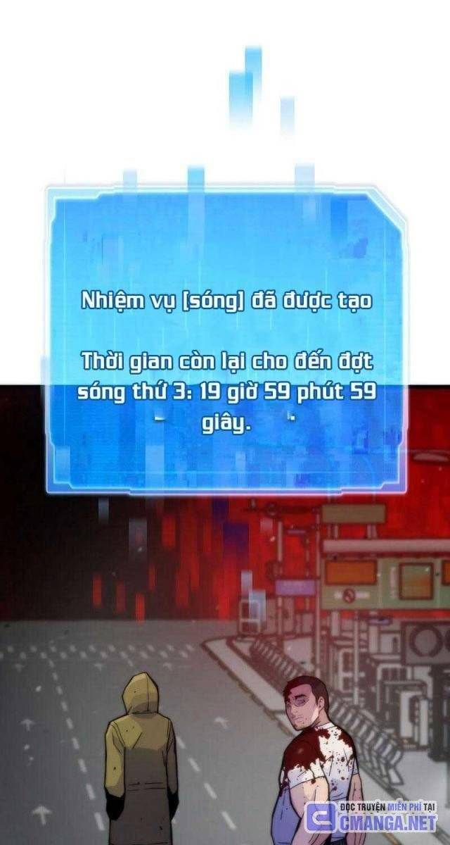 Hồi Quy Giả Chapter 69 - Trang 2