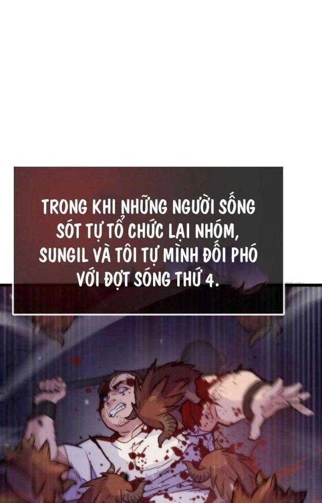 Hồi Quy Giả Chapter 69 - Trang 2