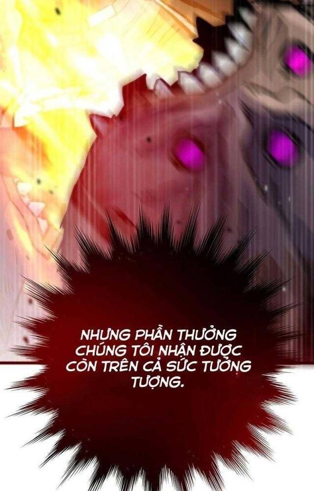 Hồi Quy Giả Chapter 69 - Trang 2