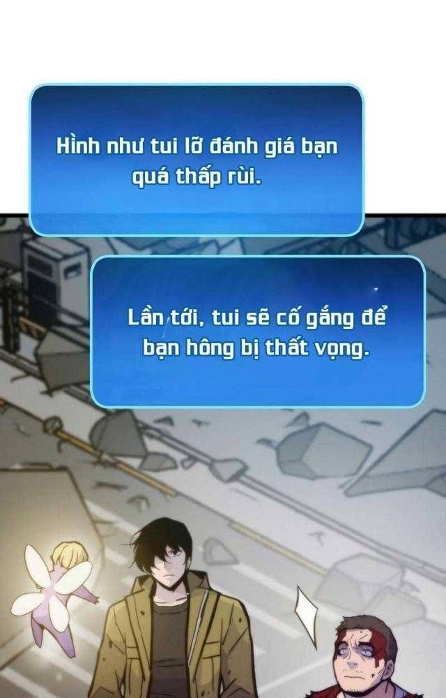 Hồi Quy Giả Chapter 69 - Trang 2