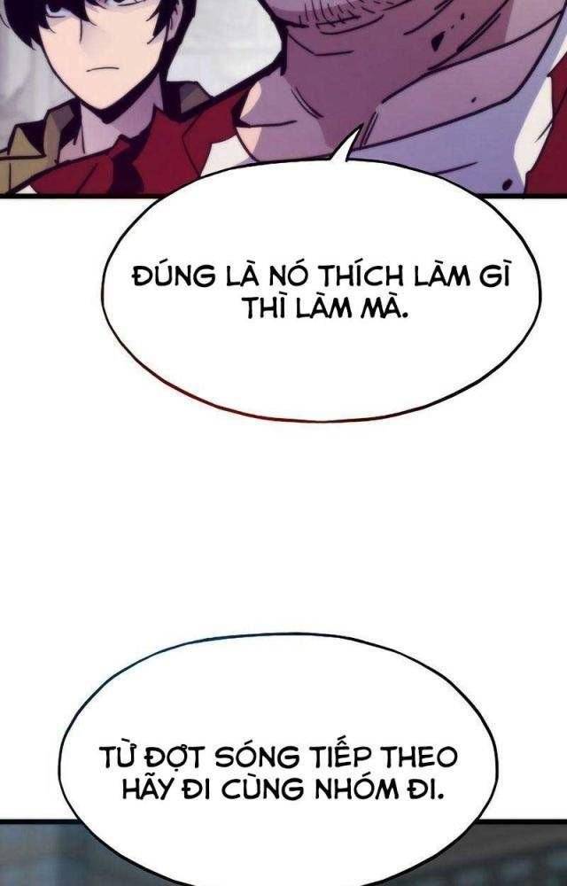 Hồi Quy Giả Chapter 69 - Trang 2