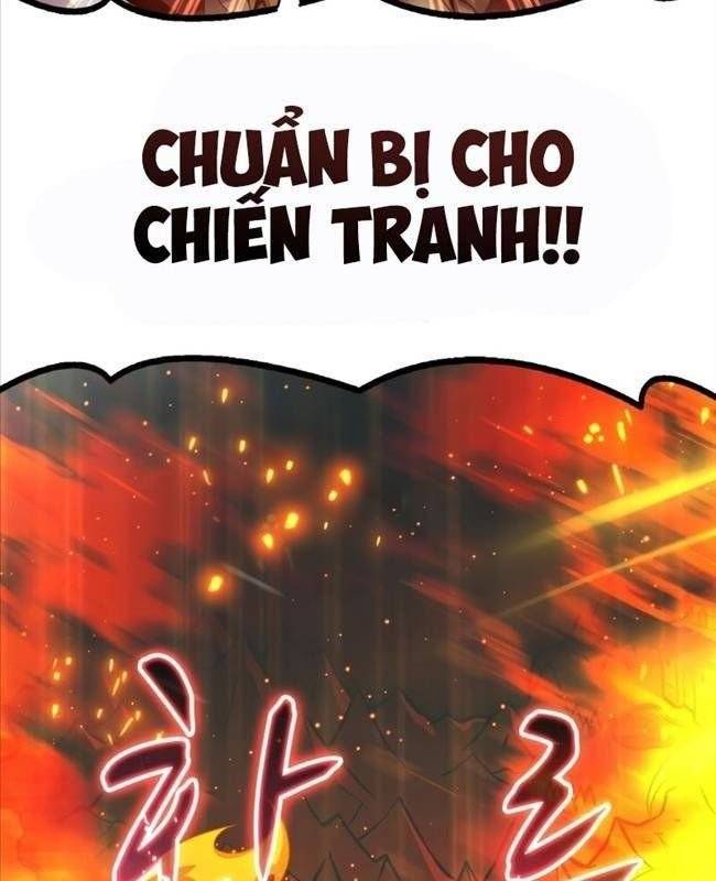 Hồi Quy Giả Chapter 68 - Trang 2