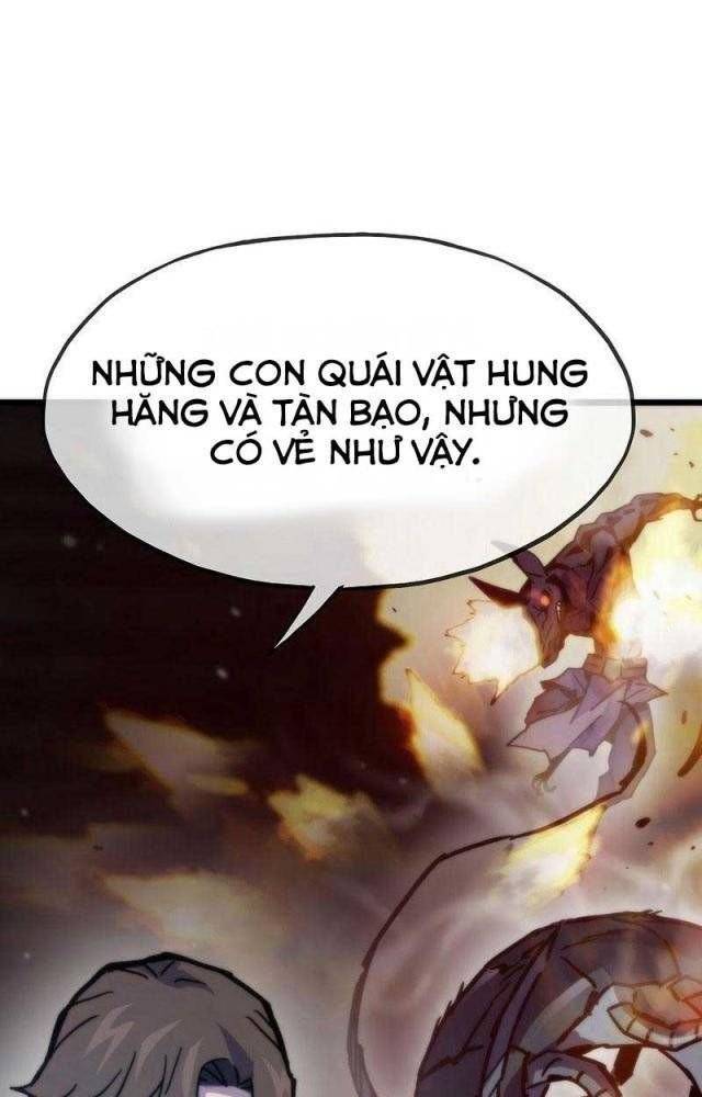 Hồi Quy Giả Chapter 66 - Trang 2