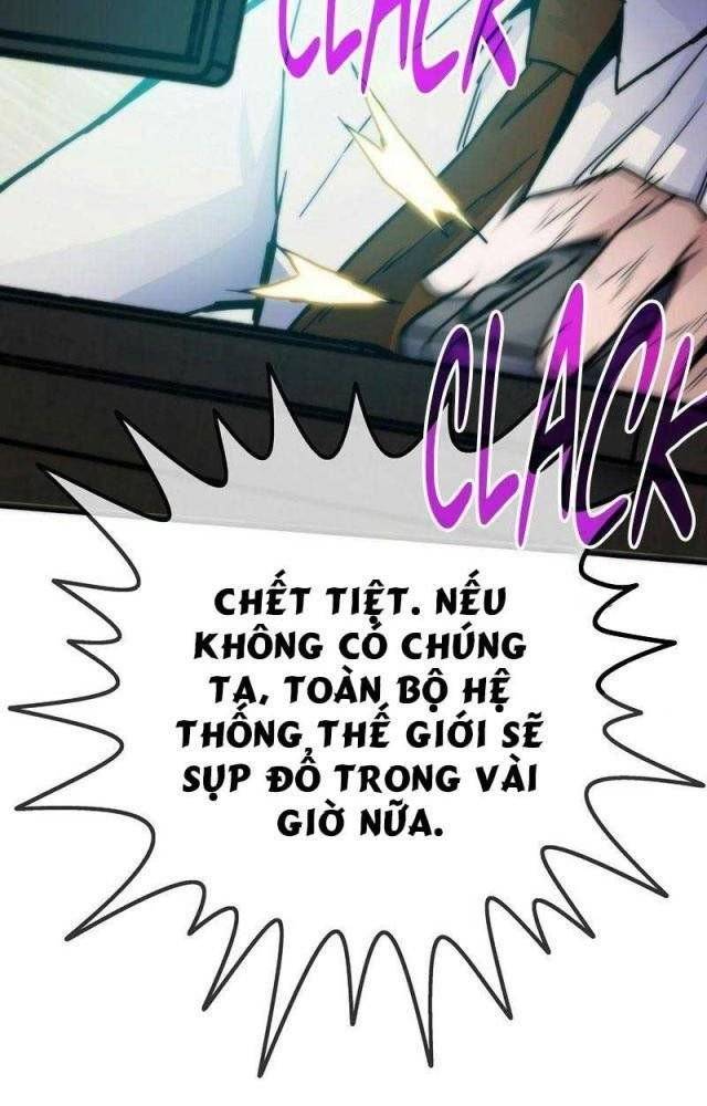 Hồi Quy Giả Chapter 66 - Trang 2