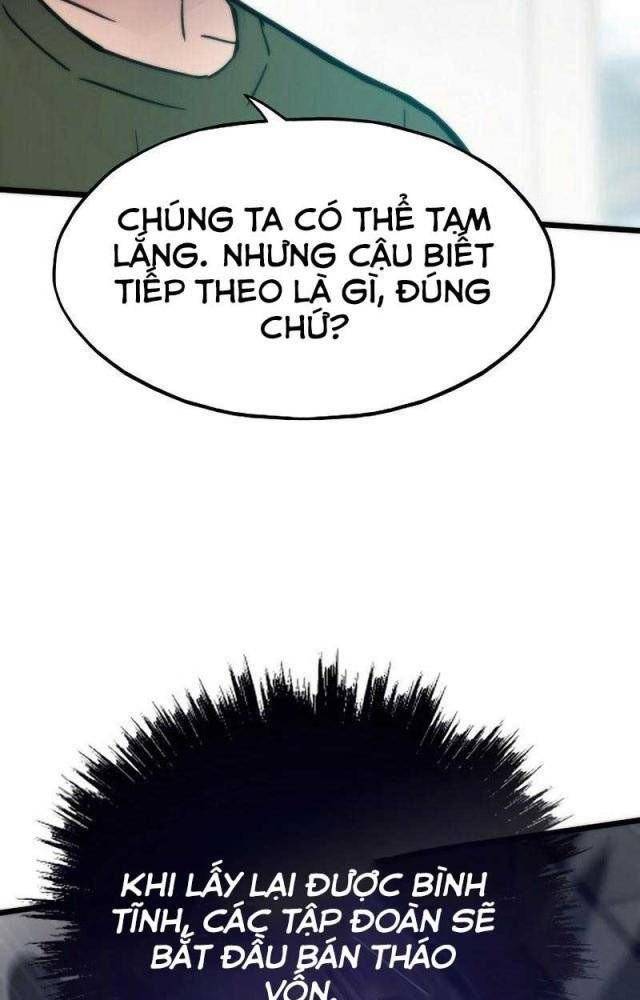 Hồi Quy Giả Chapter 66 - Trang 2