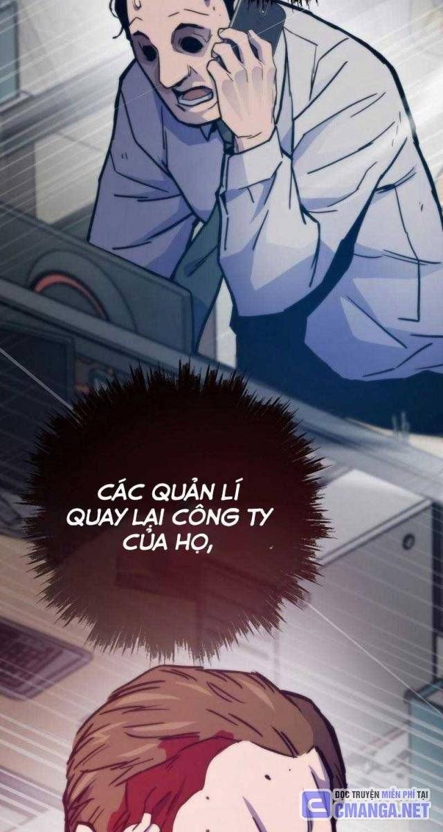 Hồi Quy Giả Chapter 66 - Trang 2