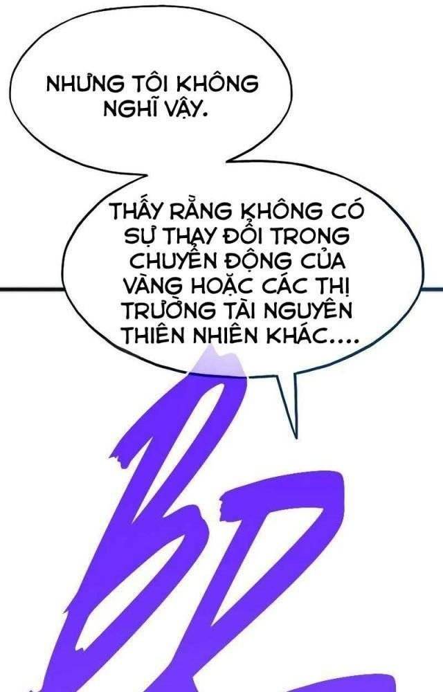 Hồi Quy Giả Chapter 66 - Trang 2