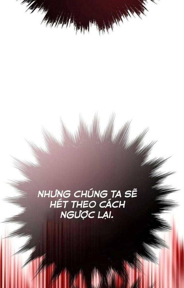 Hồi Quy Giả Chapter 66 - Trang 2