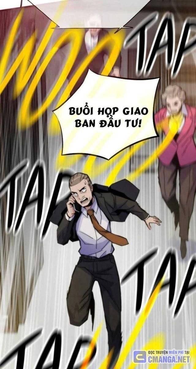 Hồi Quy Giả Chapter 66 - Trang 2