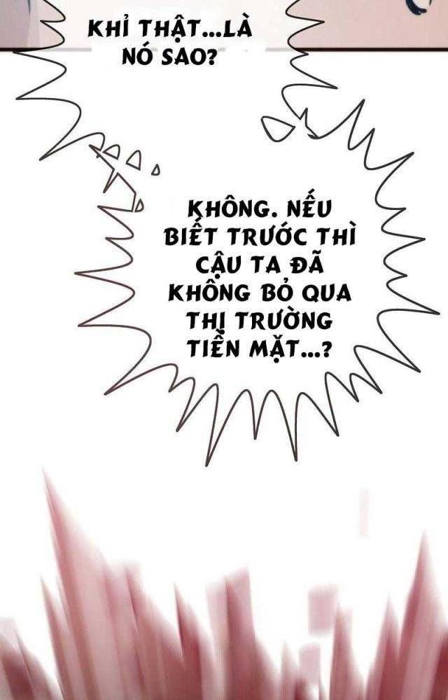 Hồi Quy Giả Chapter 66 - Trang 2