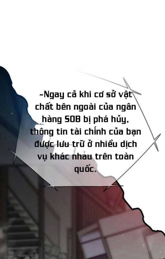 Hồi Quy Giả Chapter 66 - Trang 2