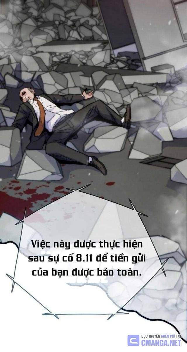 Hồi Quy Giả Chapter 66 - Trang 2