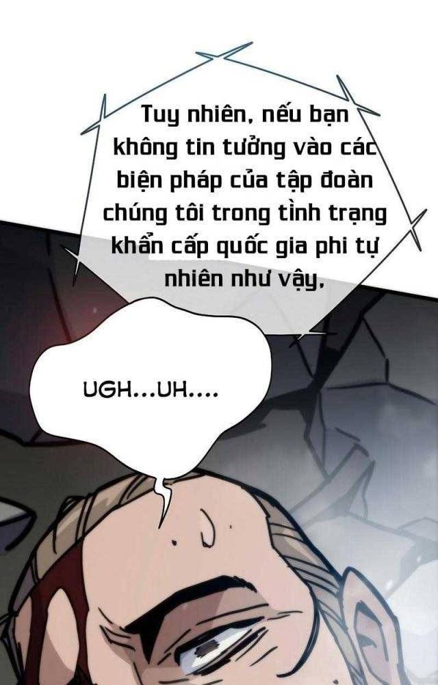 Hồi Quy Giả Chapter 66 - Trang 2