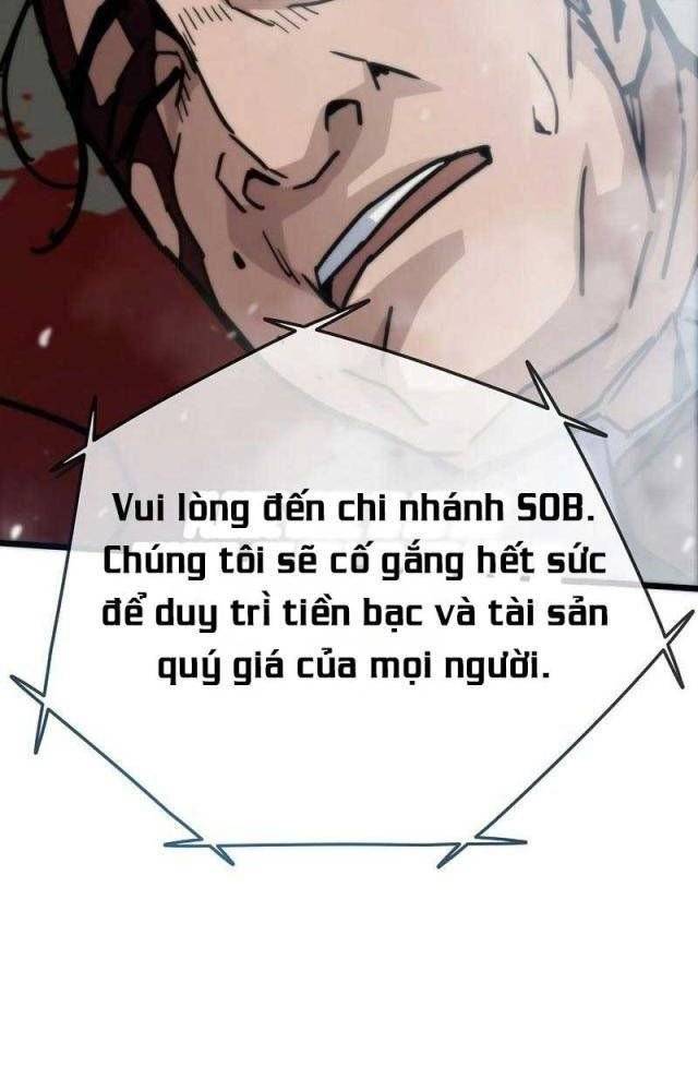 Hồi Quy Giả Chapter 66 - Trang 2