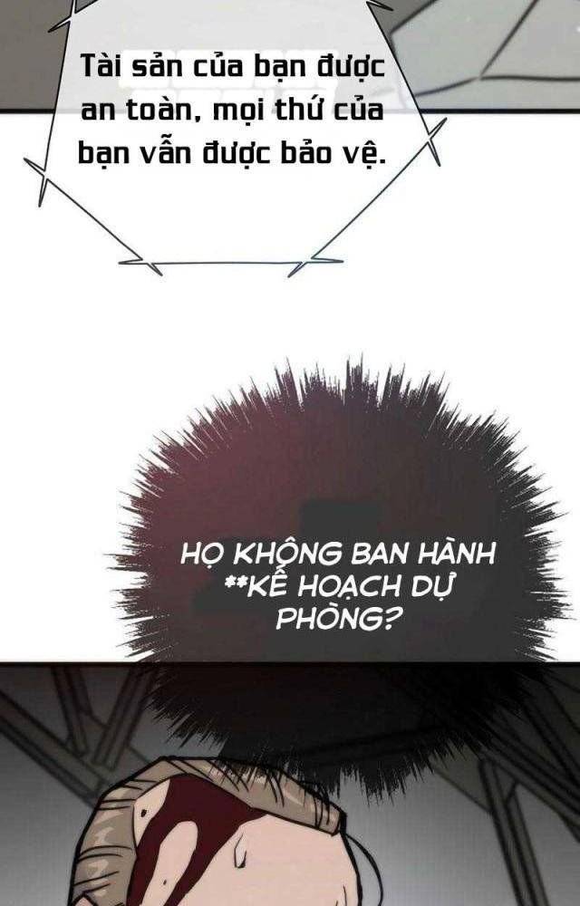 Hồi Quy Giả Chapter 66 - Trang 2