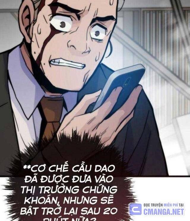 Hồi Quy Giả Chapter 66 - Trang 2