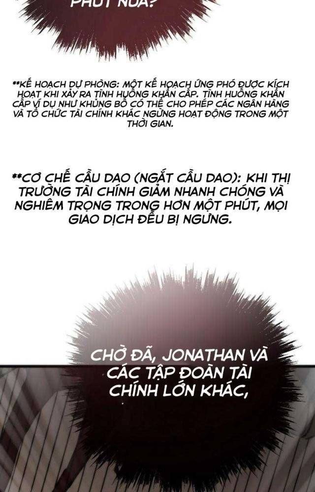 Hồi Quy Giả Chapter 66 - Trang 2