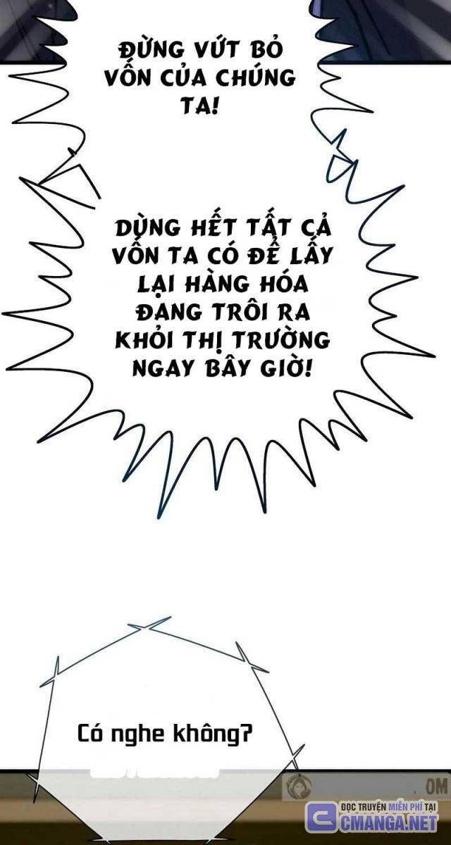 Hồi Quy Giả Chapter 66 - Trang 2