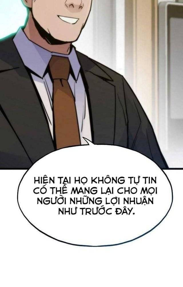 Hồi Quy Giả Chapter 66 - Trang 2