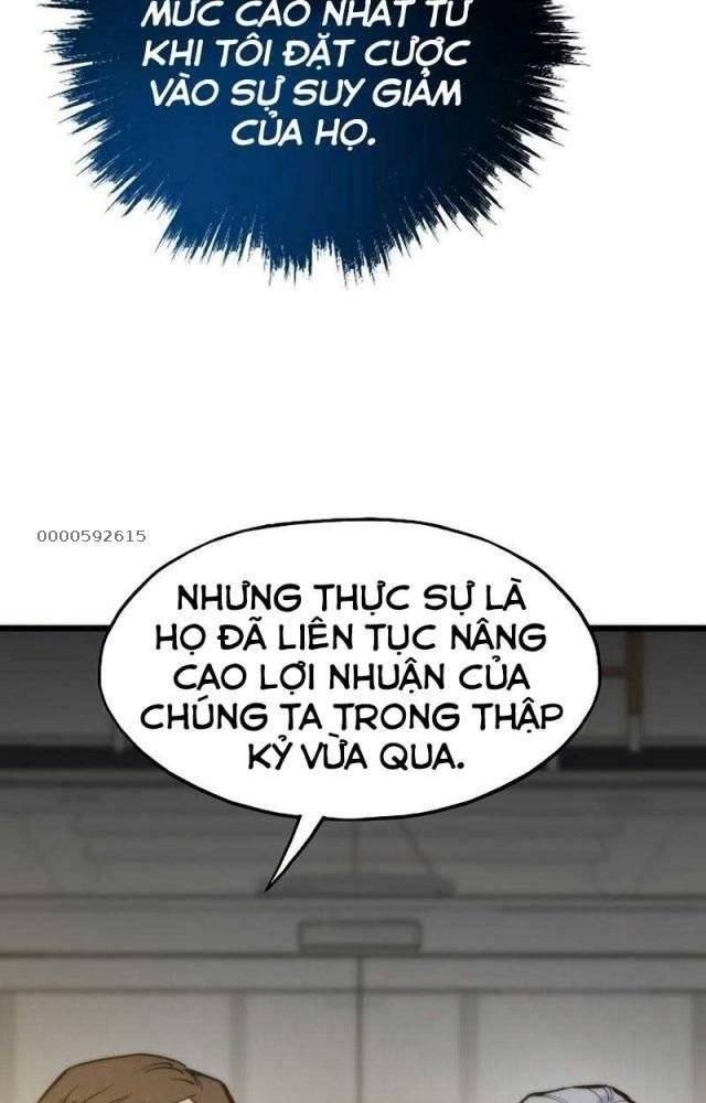 Hồi Quy Giả Chapter 66 - Trang 2