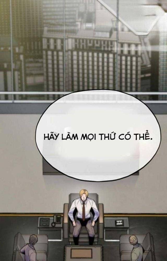 Hồi Quy Giả Chapter 66 - Trang 2