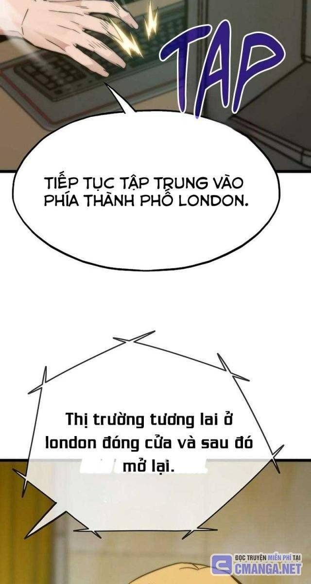 Hồi Quy Giả Chapter 66 - Trang 2