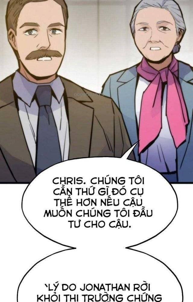 Hồi Quy Giả Chapter 66 - Trang 2