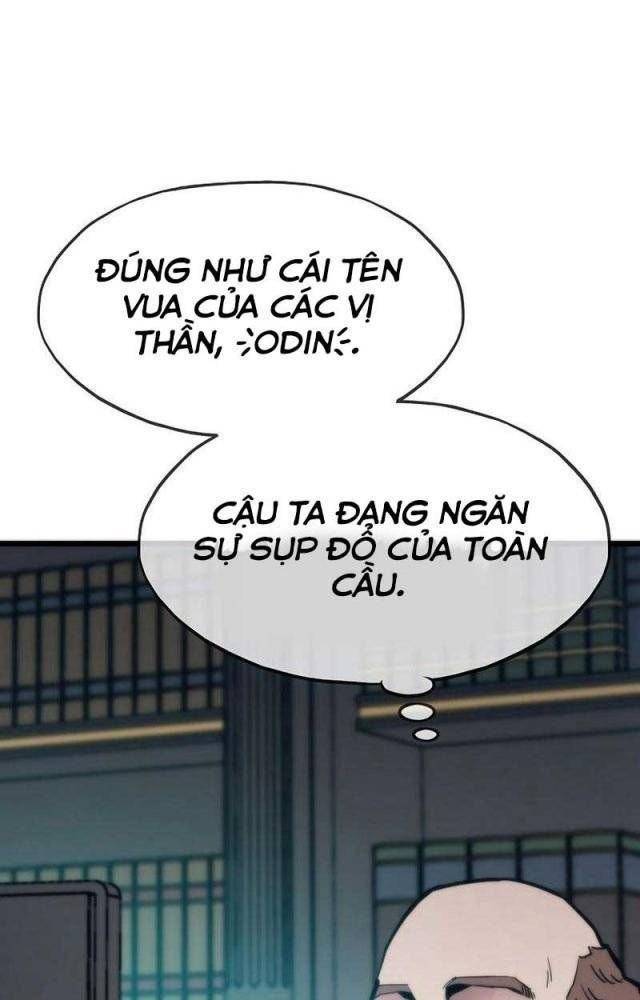 Hồi Quy Giả Chapter 66 - Trang 2