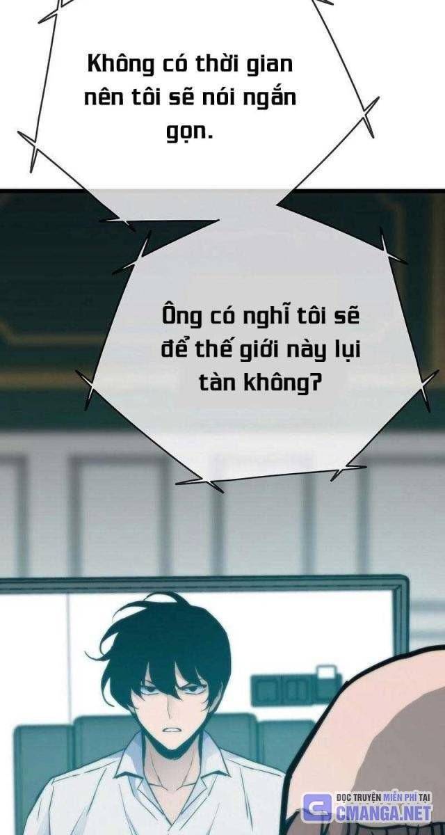 Hồi Quy Giả Chapter 66 - Trang 2