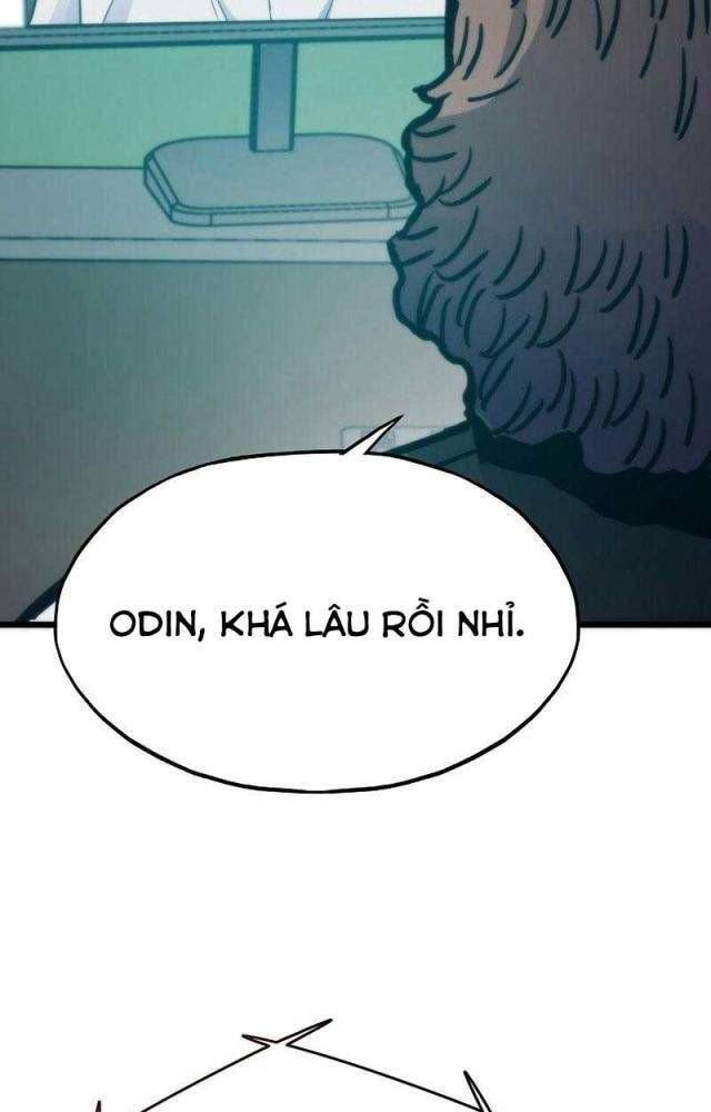 Hồi Quy Giả Chapter 66 - Trang 2