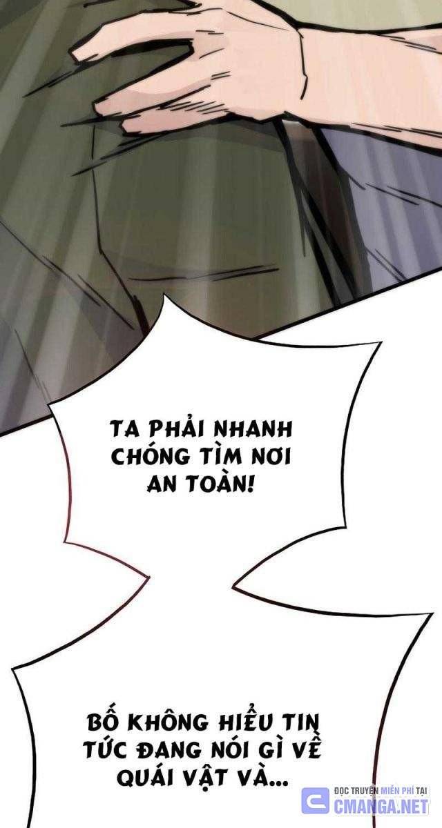 Hồi Quy Giả Chapter 65 - Trang 2