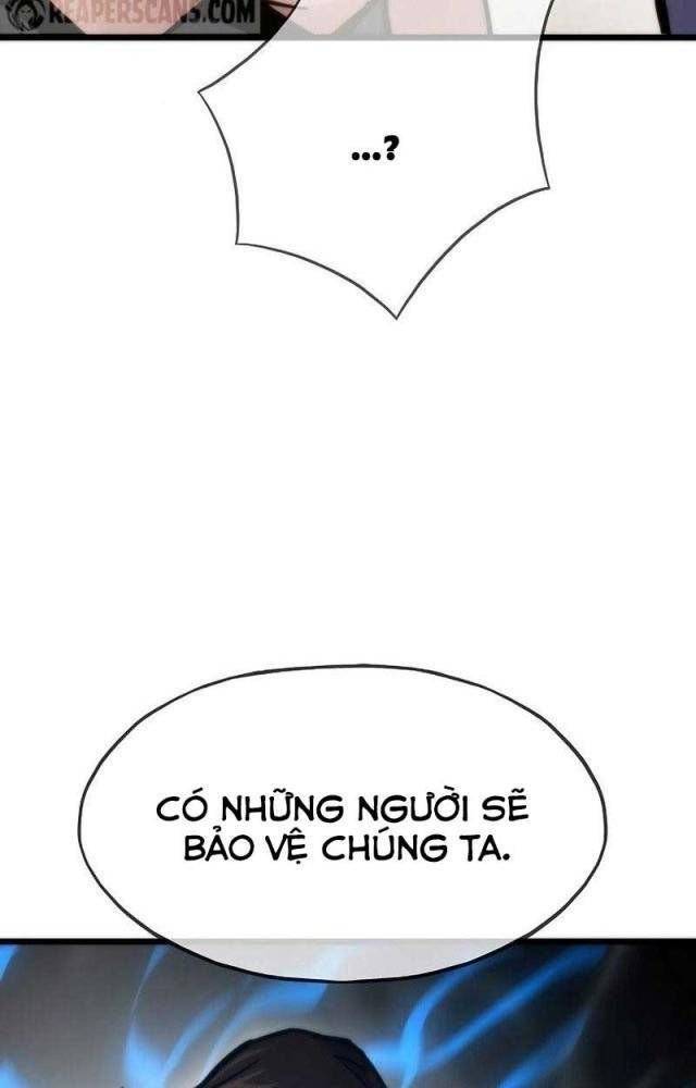 Hồi Quy Giả Chapter 65 - Trang 2