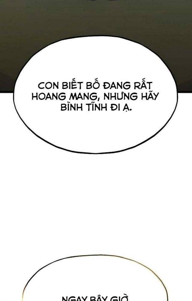 Hồi Quy Giả Chapter 65 - Trang 2