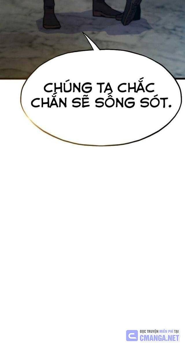 Hồi Quy Giả Chapter 65 - Trang 2