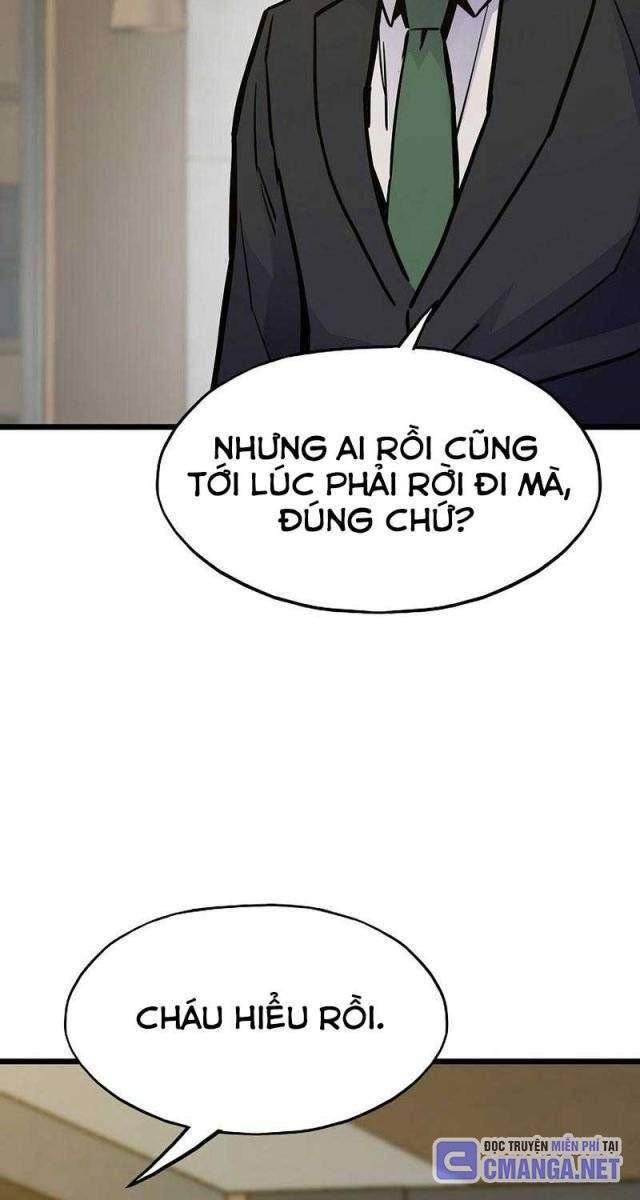 Hồi Quy Giả Chapter 65 - Trang 2