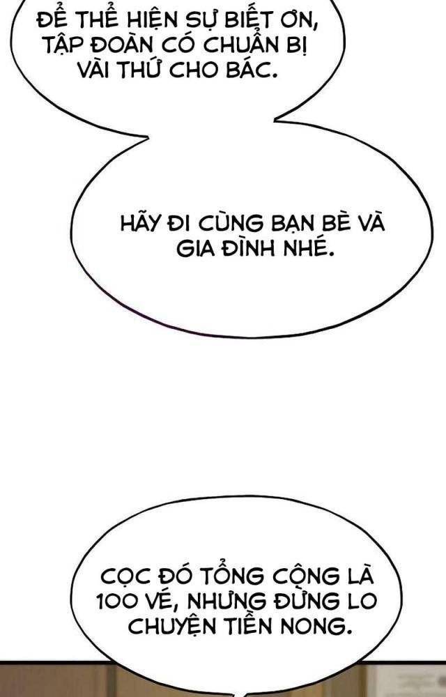 Hồi Quy Giả Chapter 65 - Trang 2