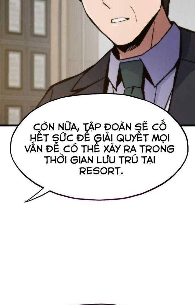 Hồi Quy Giả Chapter 65 - Trang 2