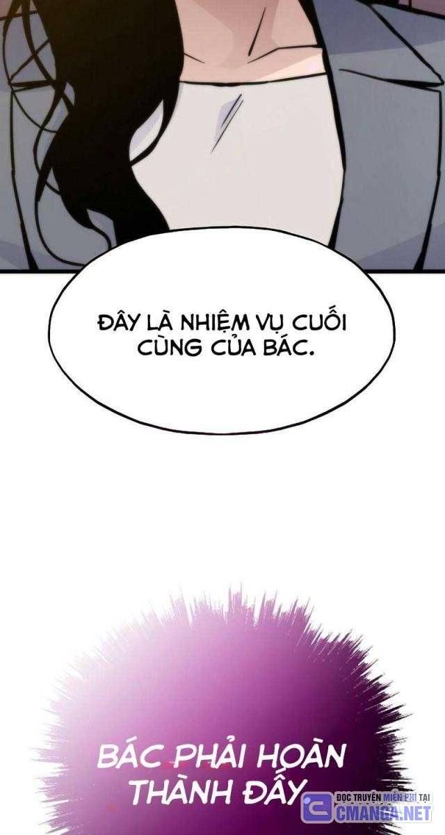 Hồi Quy Giả Chapter 65 - Trang 2