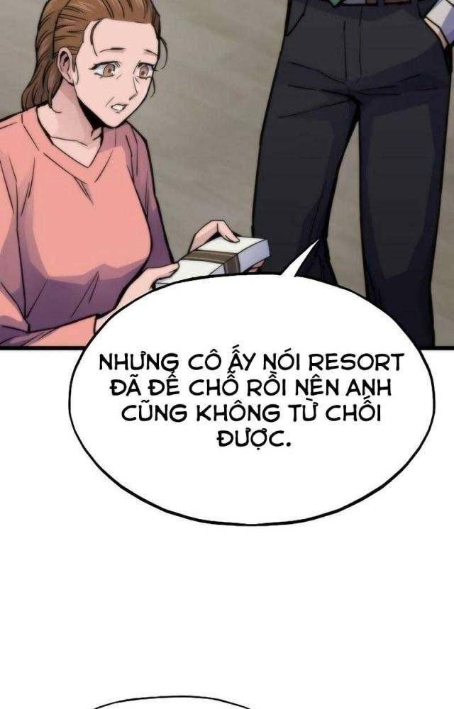 Hồi Quy Giả Chapter 65 - Trang 2