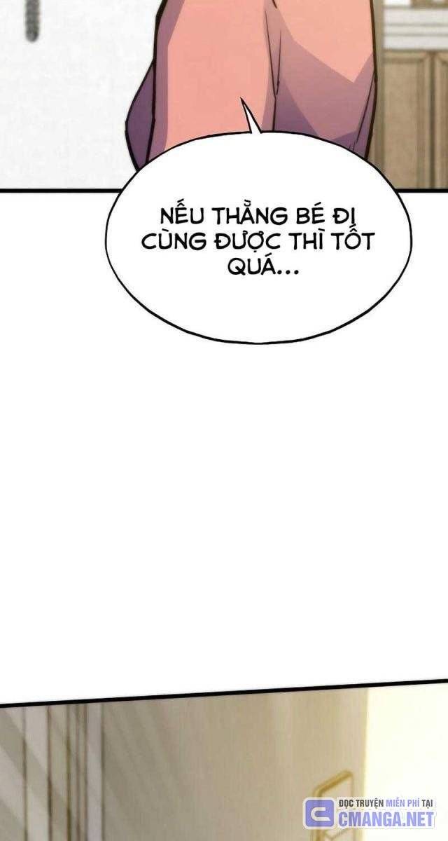 Hồi Quy Giả Chapter 65 - Trang 2