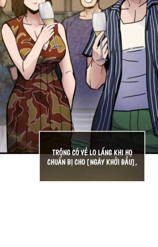 Hồi Quy Giả Chapter 65 - Trang 2