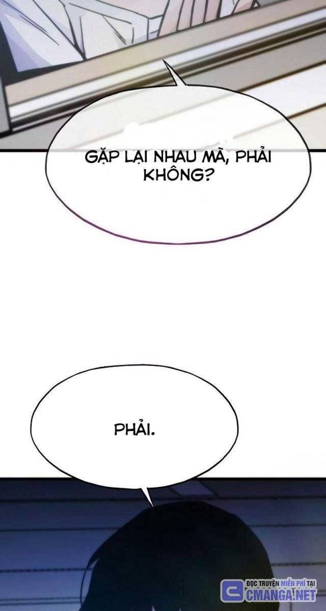 Hồi Quy Giả Chapter 65 - Trang 2