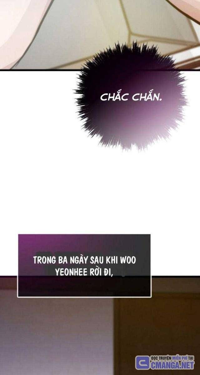 Hồi Quy Giả Chapter 65 - Trang 2