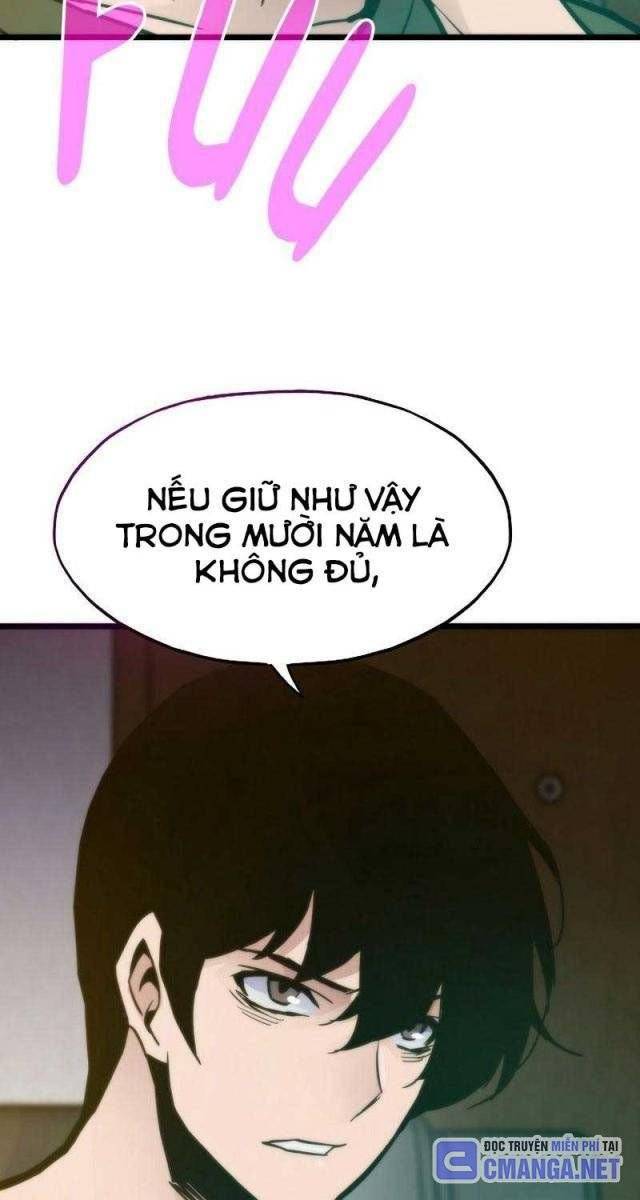 Hồi Quy Giả Chapter 65 - Trang 2