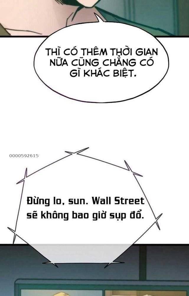 Hồi Quy Giả Chapter 65 - Trang 2