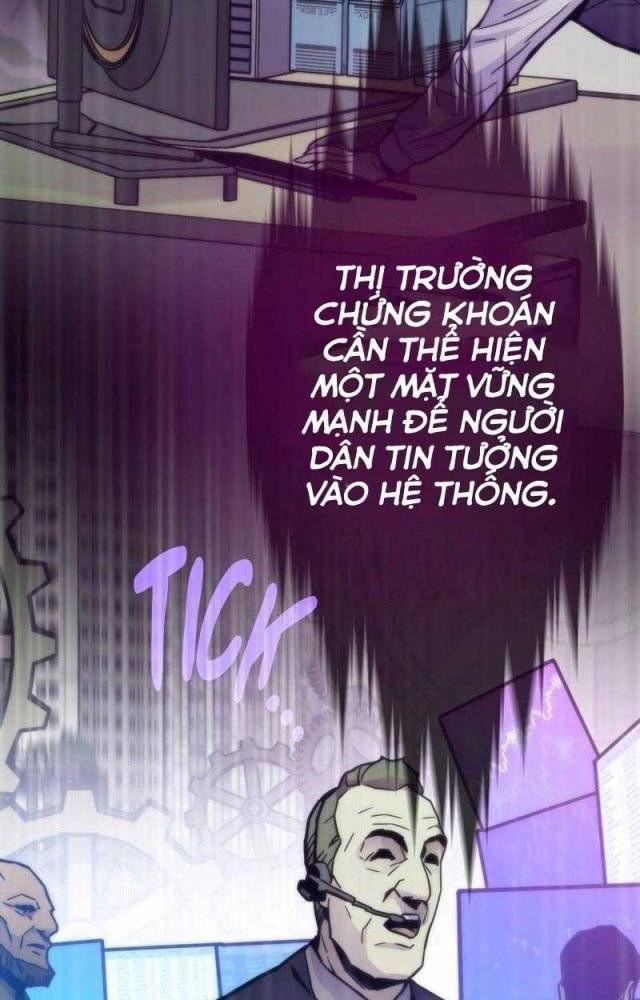 Hồi Quy Giả Chapter 65 - Trang 2